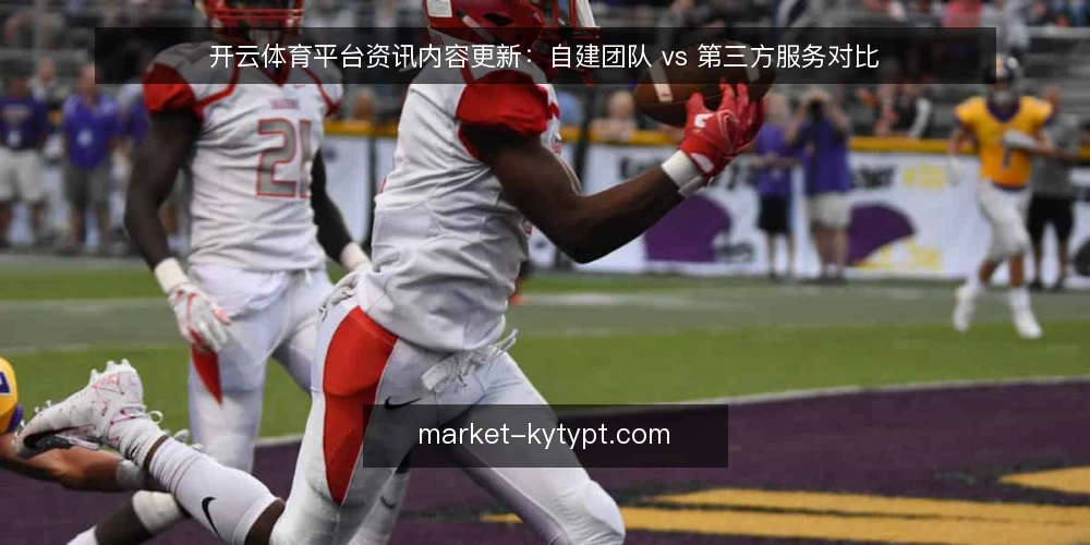 开云体育平台资讯内容更新:自建团队 vs 第三方服务对比 — 明确决策标准 配图