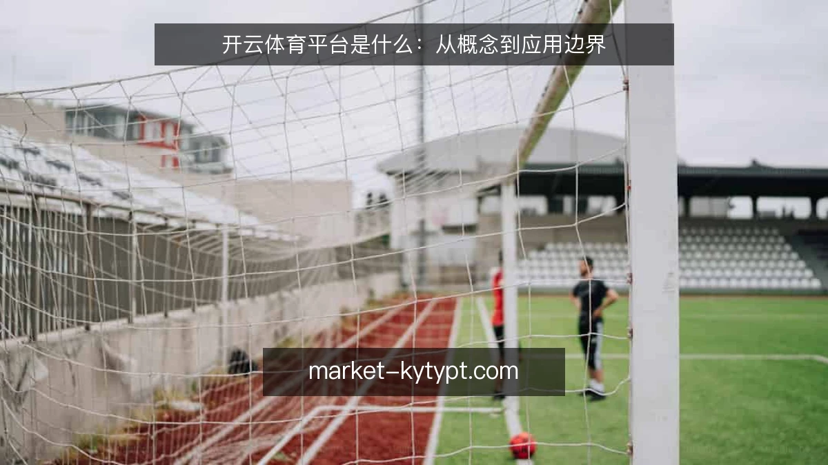 开云体育平台是什么：从概念到应用边界
