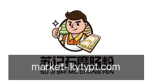 开云体育平台