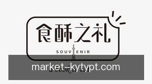 开云体育平台