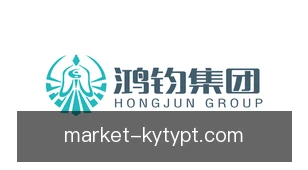 开云体育平台